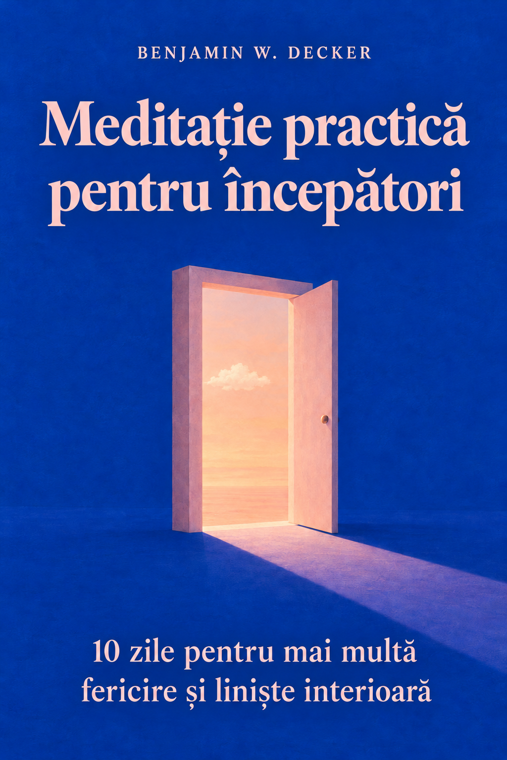 307348A8-68AB-40DE-9930-17E1A1CEF8BB.PNG