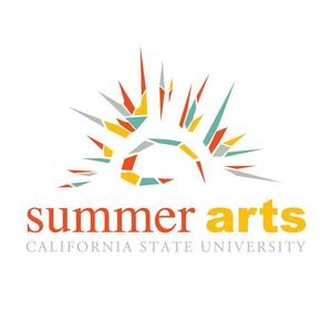 CSU+Summer+Arts+logo.jpg