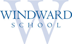 Windward_school.jpg