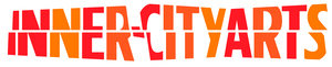 ICA_logo_3c-2.jpg