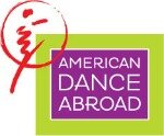 American+Dance+Abroad.jpg
