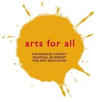 LA-County-Arts-for-All.jpg