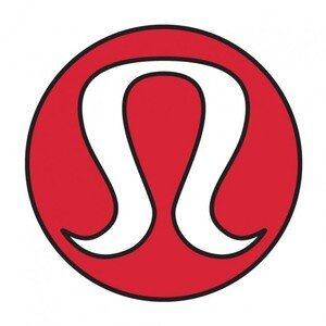 lululemon-logo-668x668.jpg