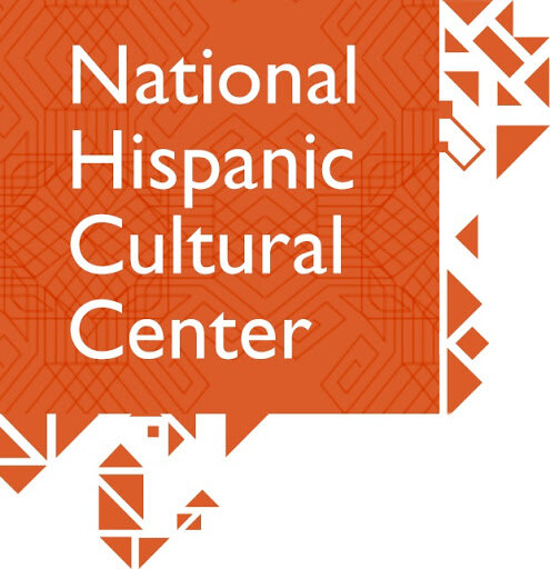 national hispanic cultral center.jpg