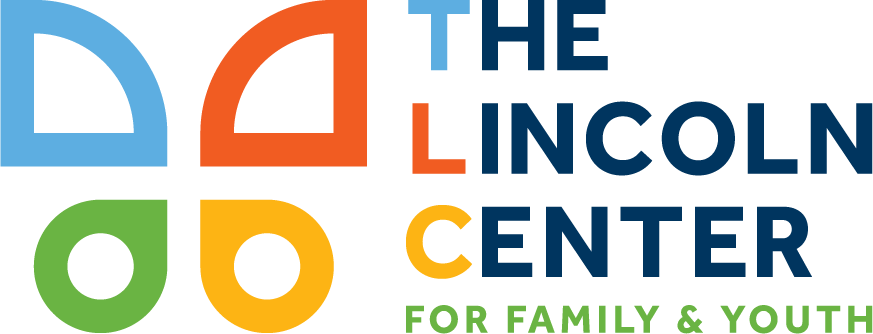 Official_4C_TLC-logo.png