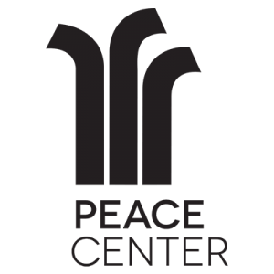 peace-center-300x300.png