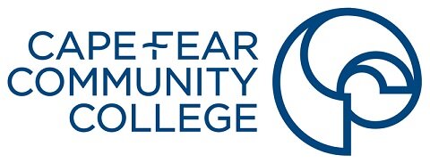 Cape_Fear_Community_College_logo.jpg