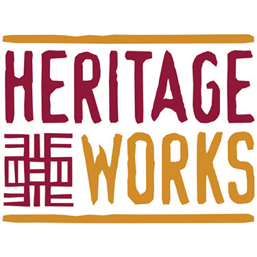 heritage-works1.jpg
