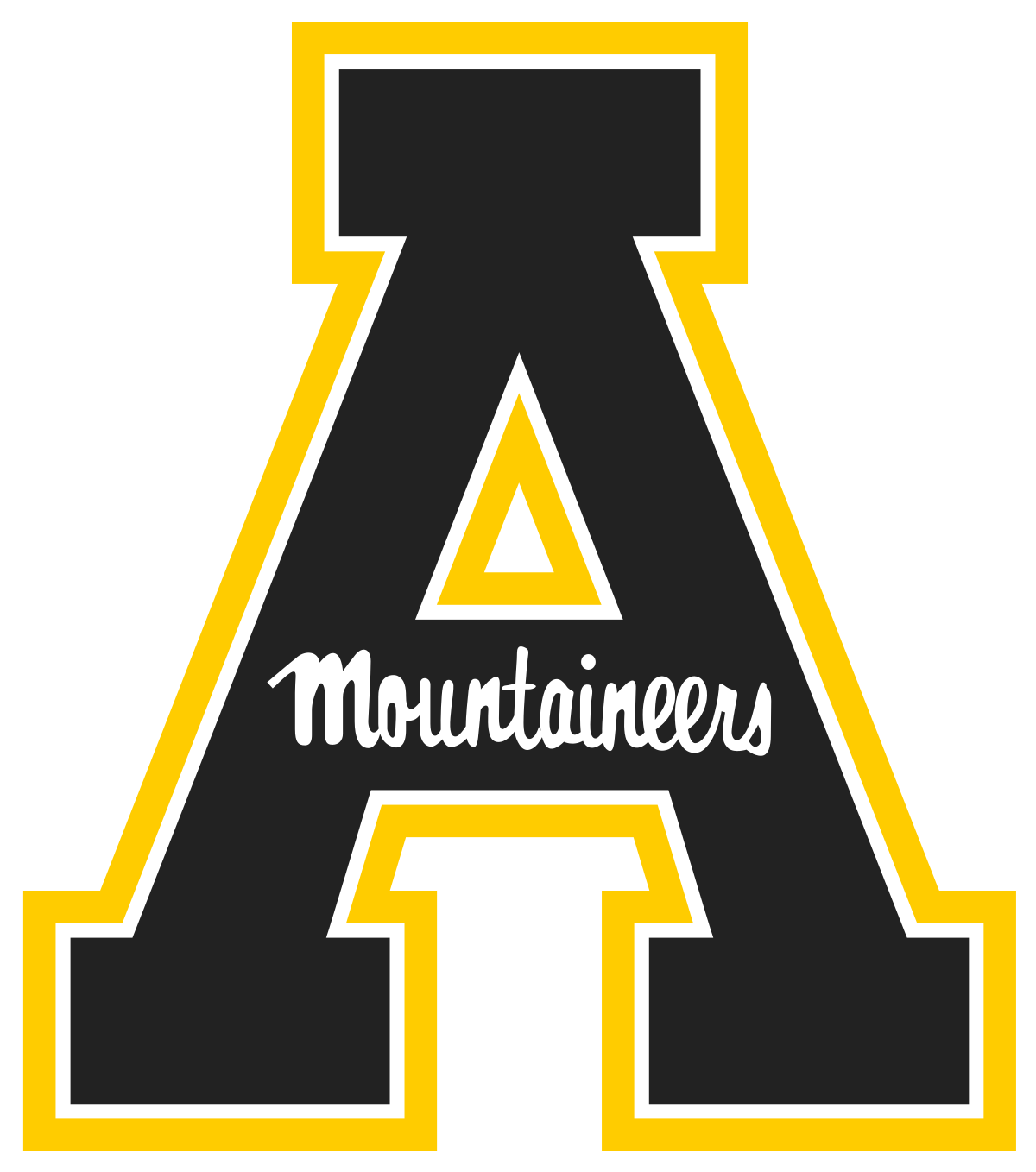 1200px-Appalachian_State_Mountaineers_logo.svg.png