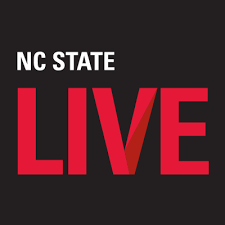 nc state live.png