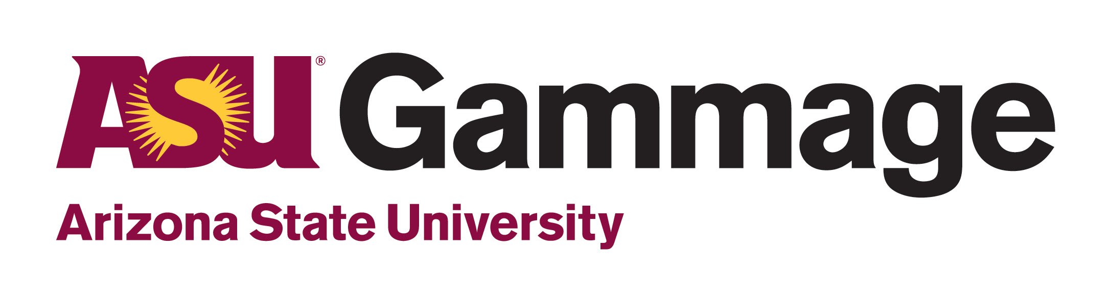 Gammage-logo-Ellie-Borst.png