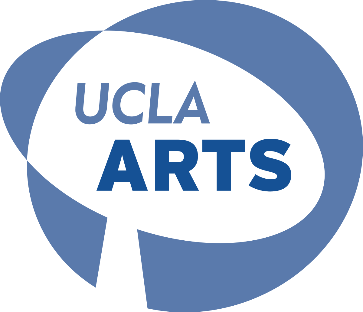 1200px-UCLA_Arts_logo.svg.png