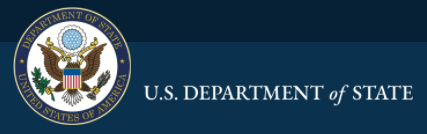 us dept of state.PNG