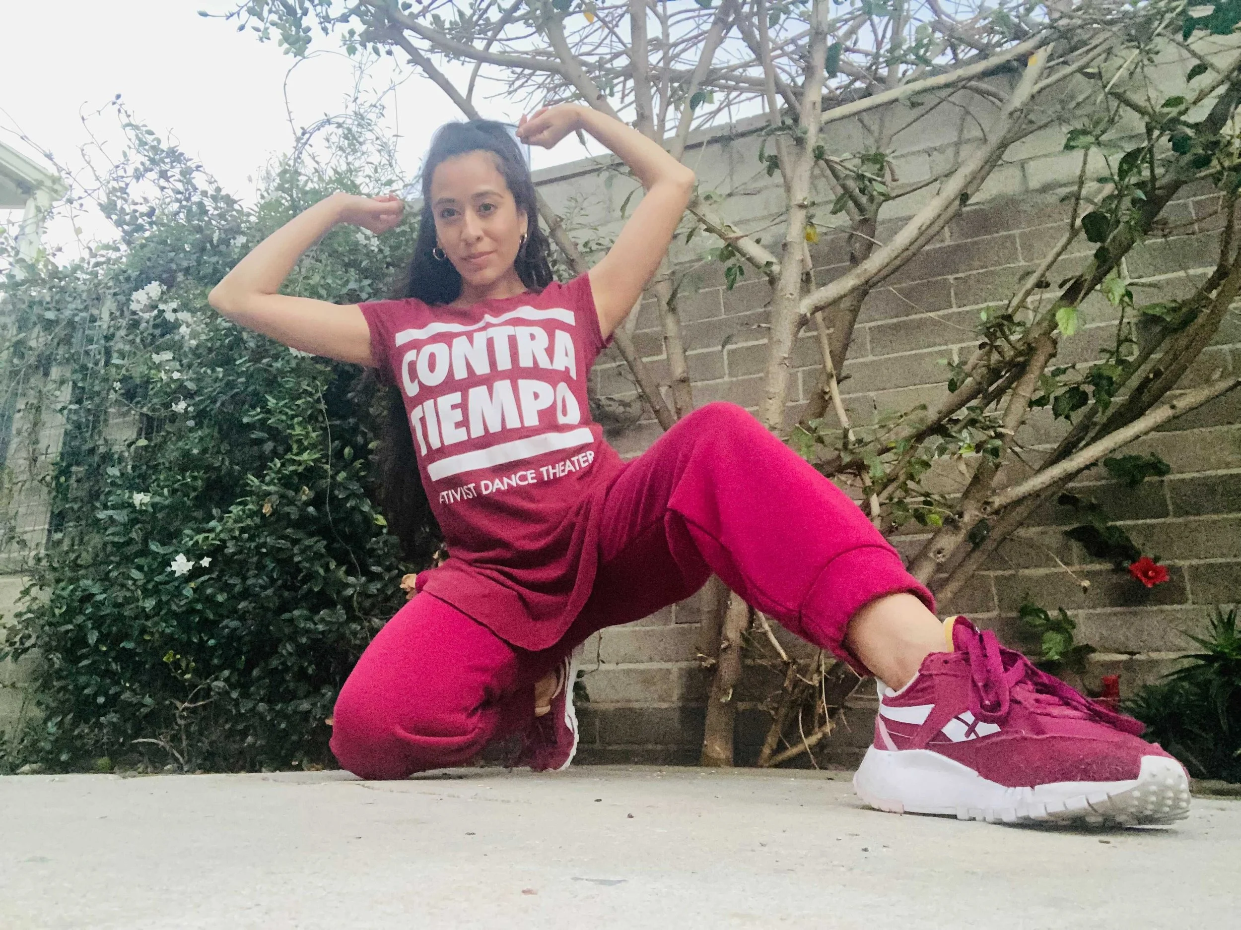 Image from iOS (17).jpg