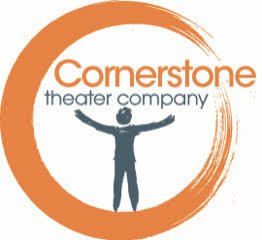 Cornerstone Theater Company Logo (2).jpeg