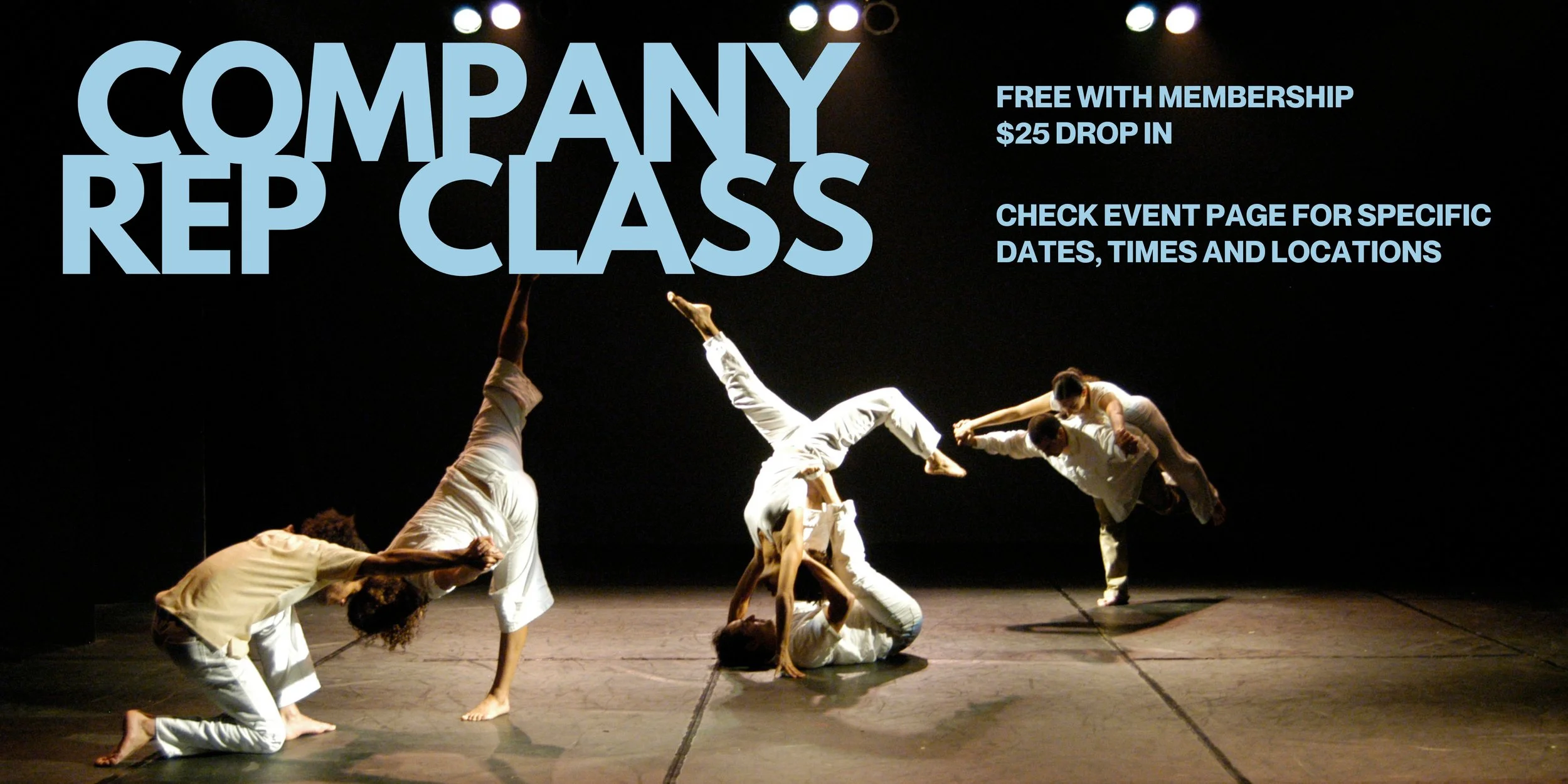 Website Carousel.jpg