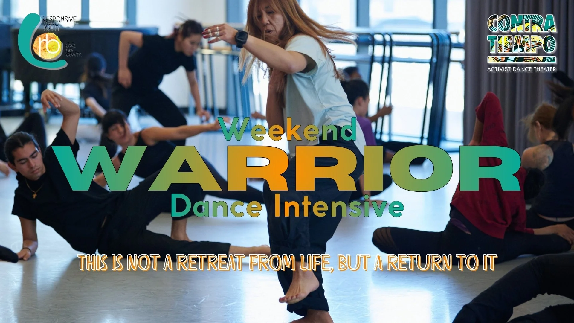 Weekend Warrior Training16x9.jpg