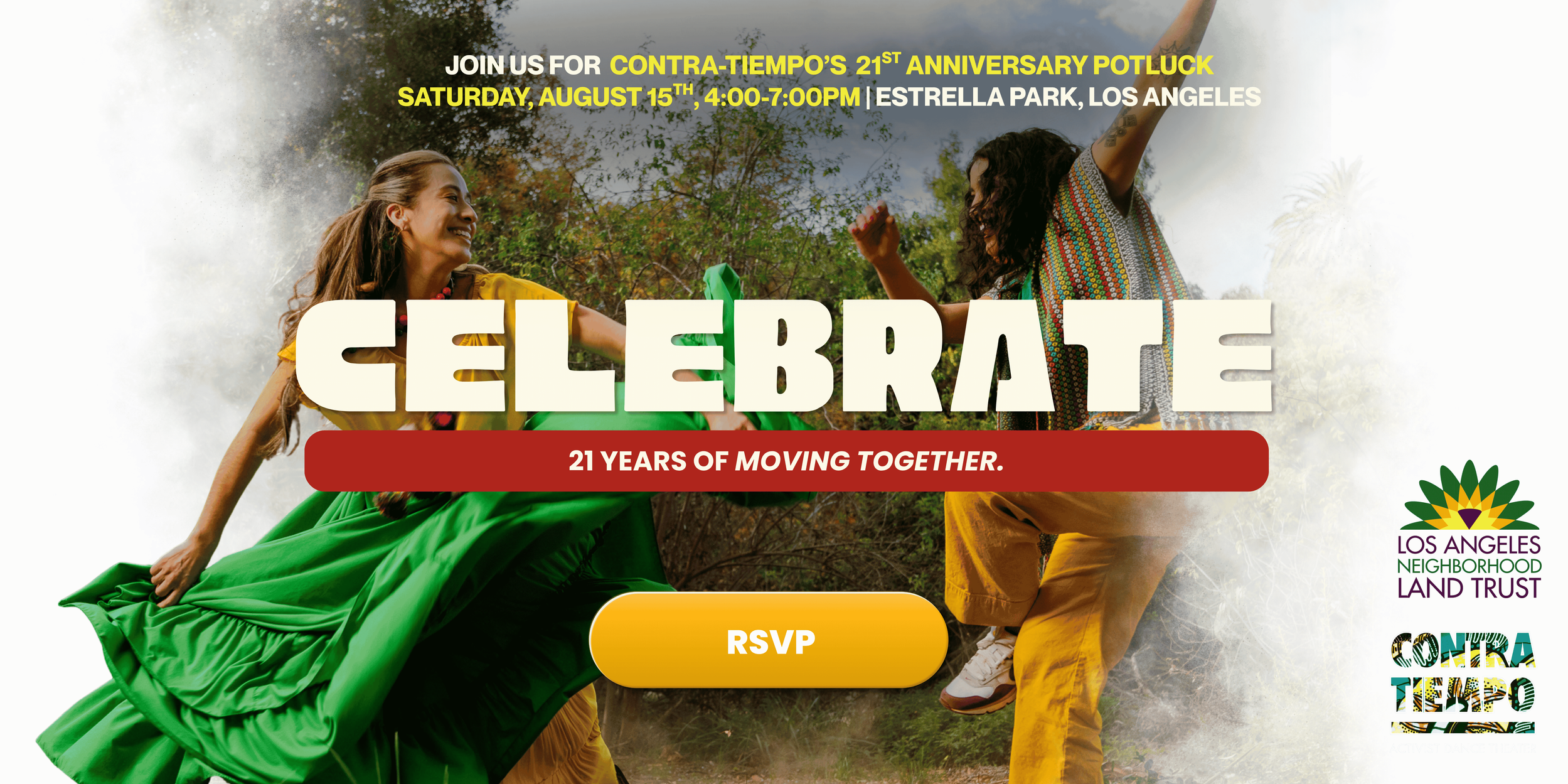 Website+Carousel+%281%29.png
