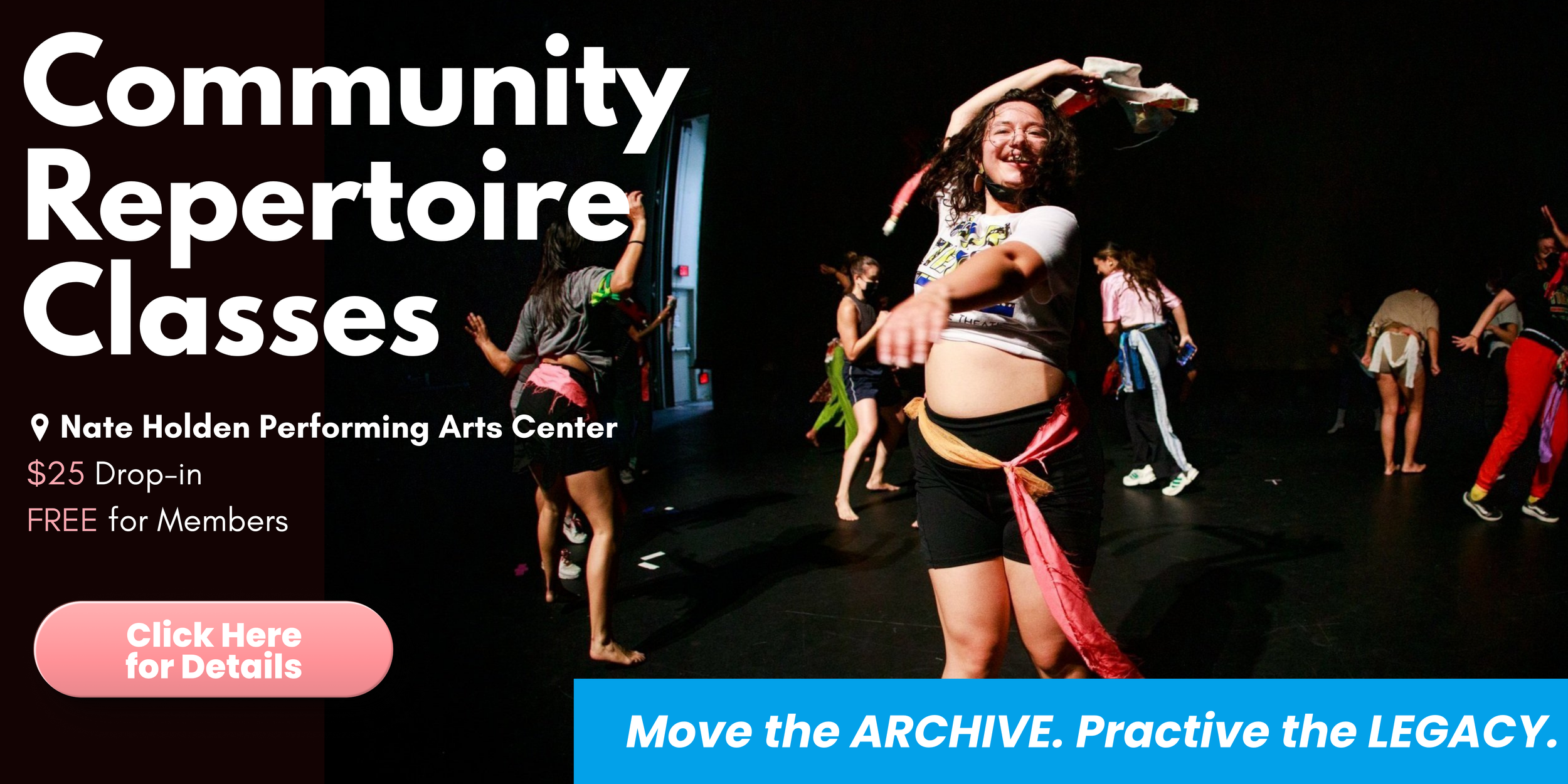 Community Repertoire.png