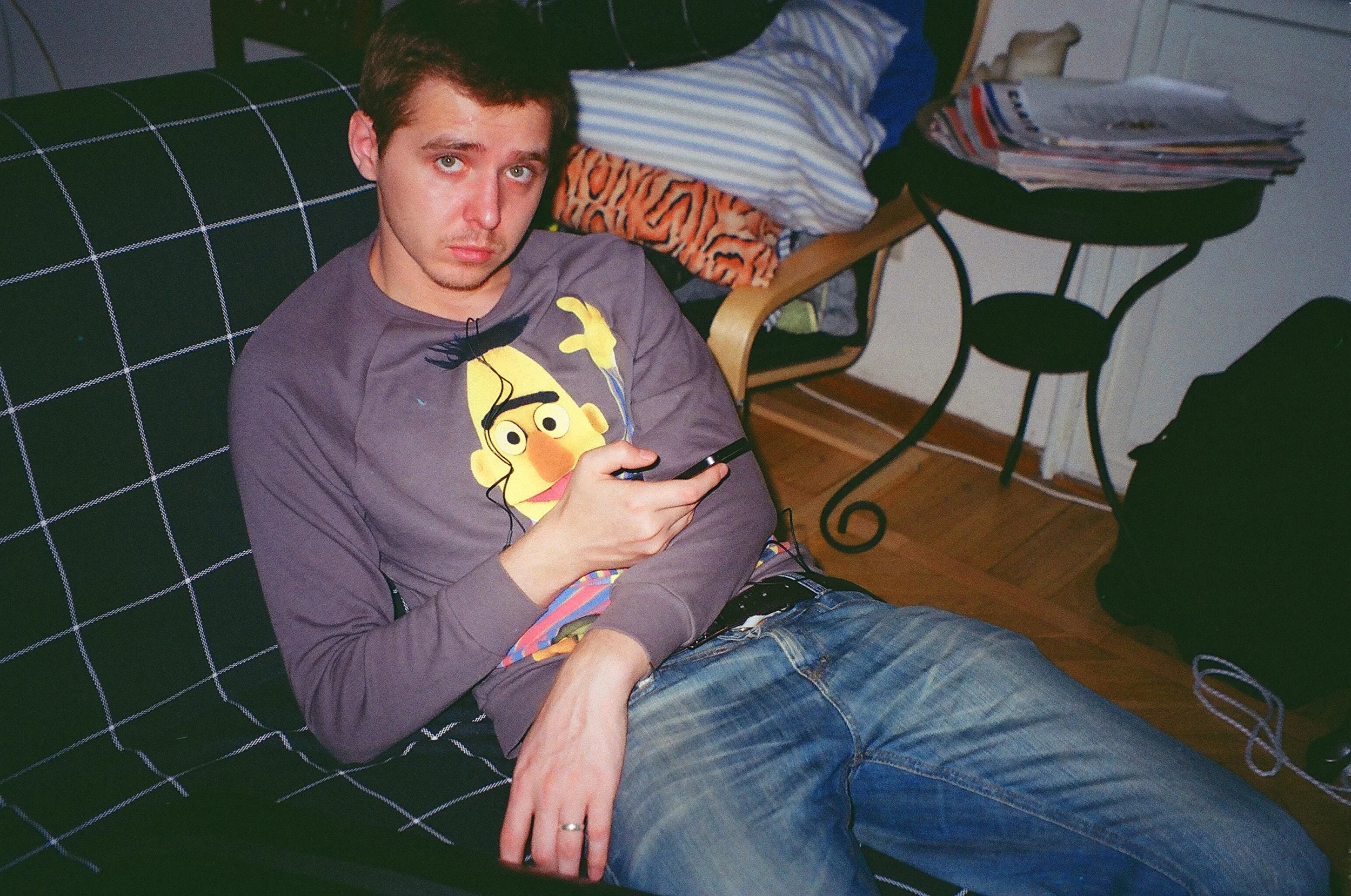 12.JPG
