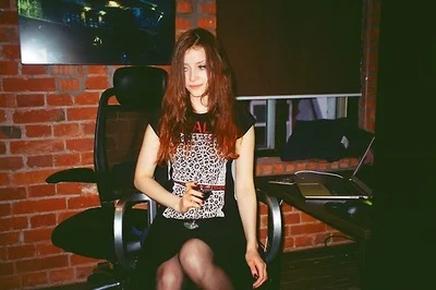 41.jpg