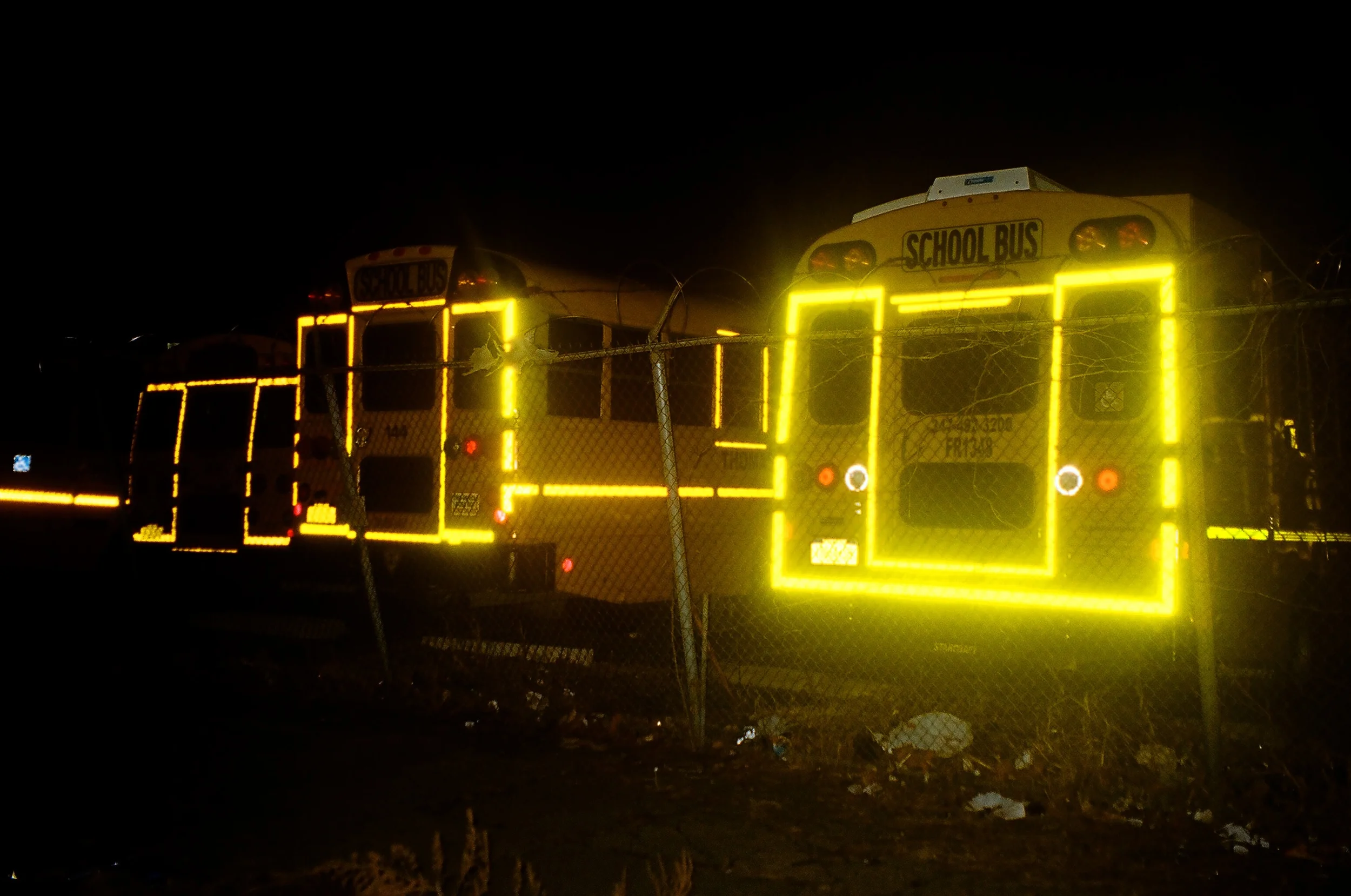37570005.JPG