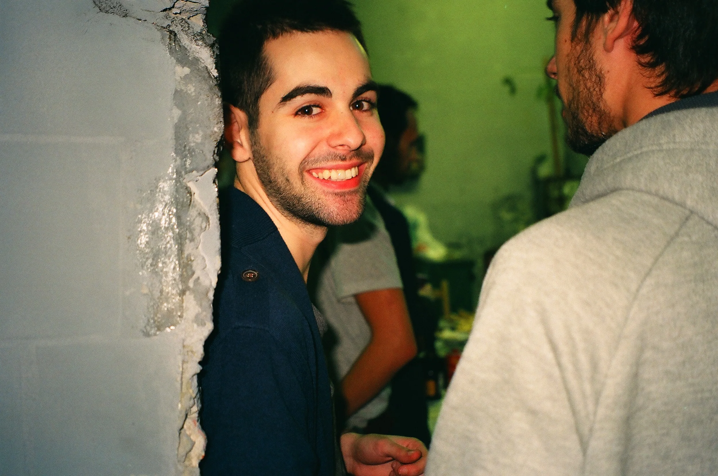 08990030.JPG