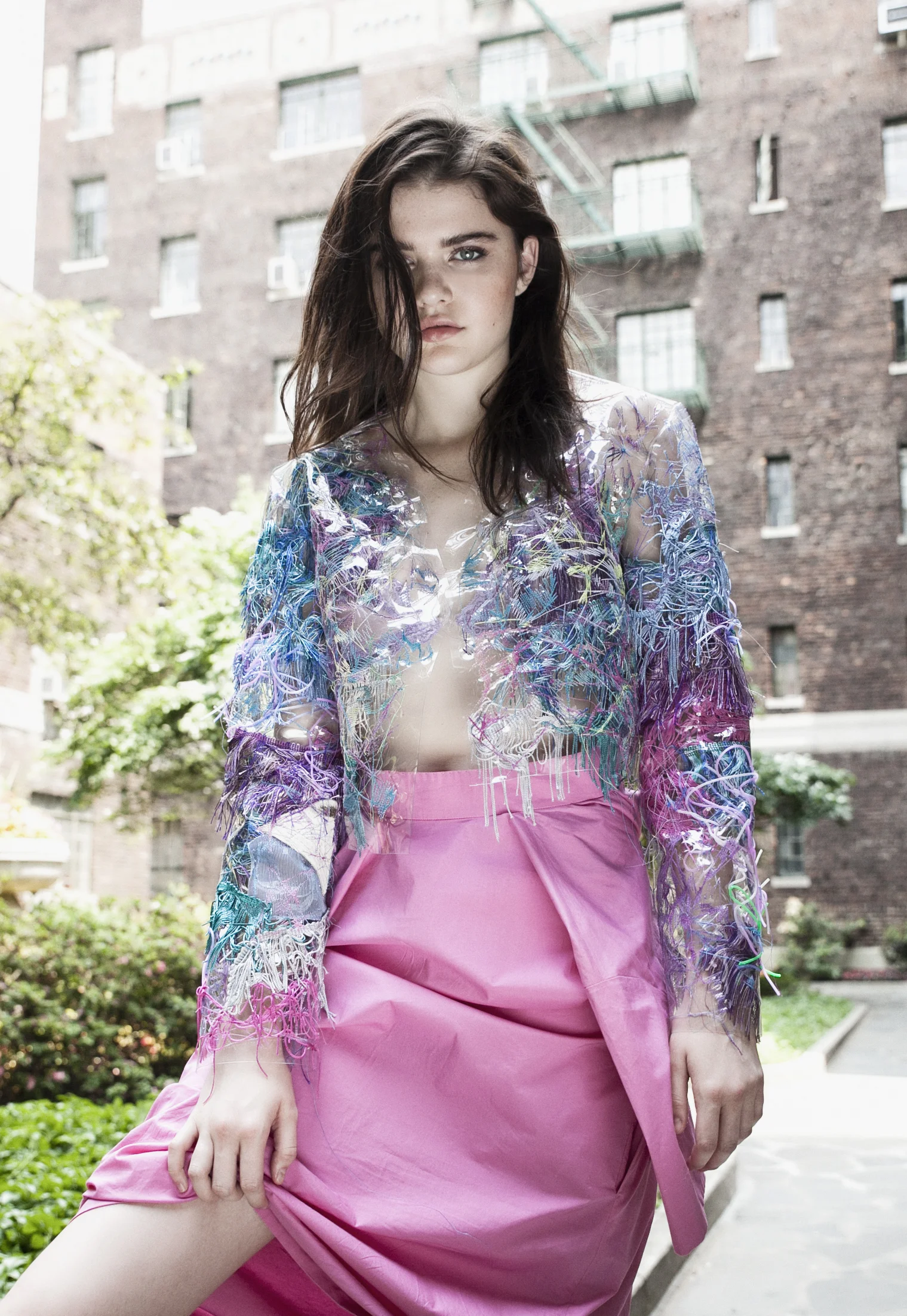 Cake Magazine