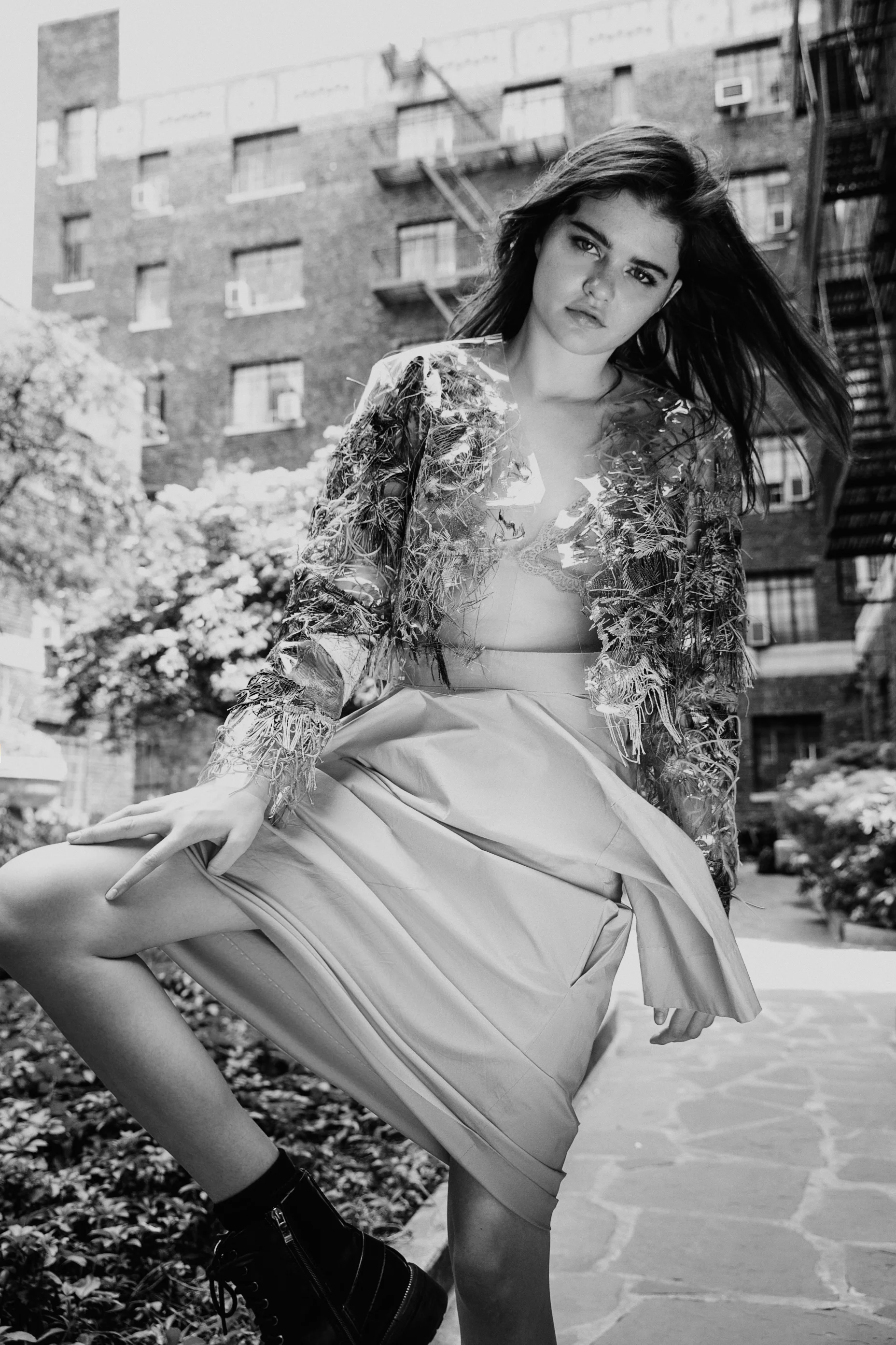 Cake Magazine