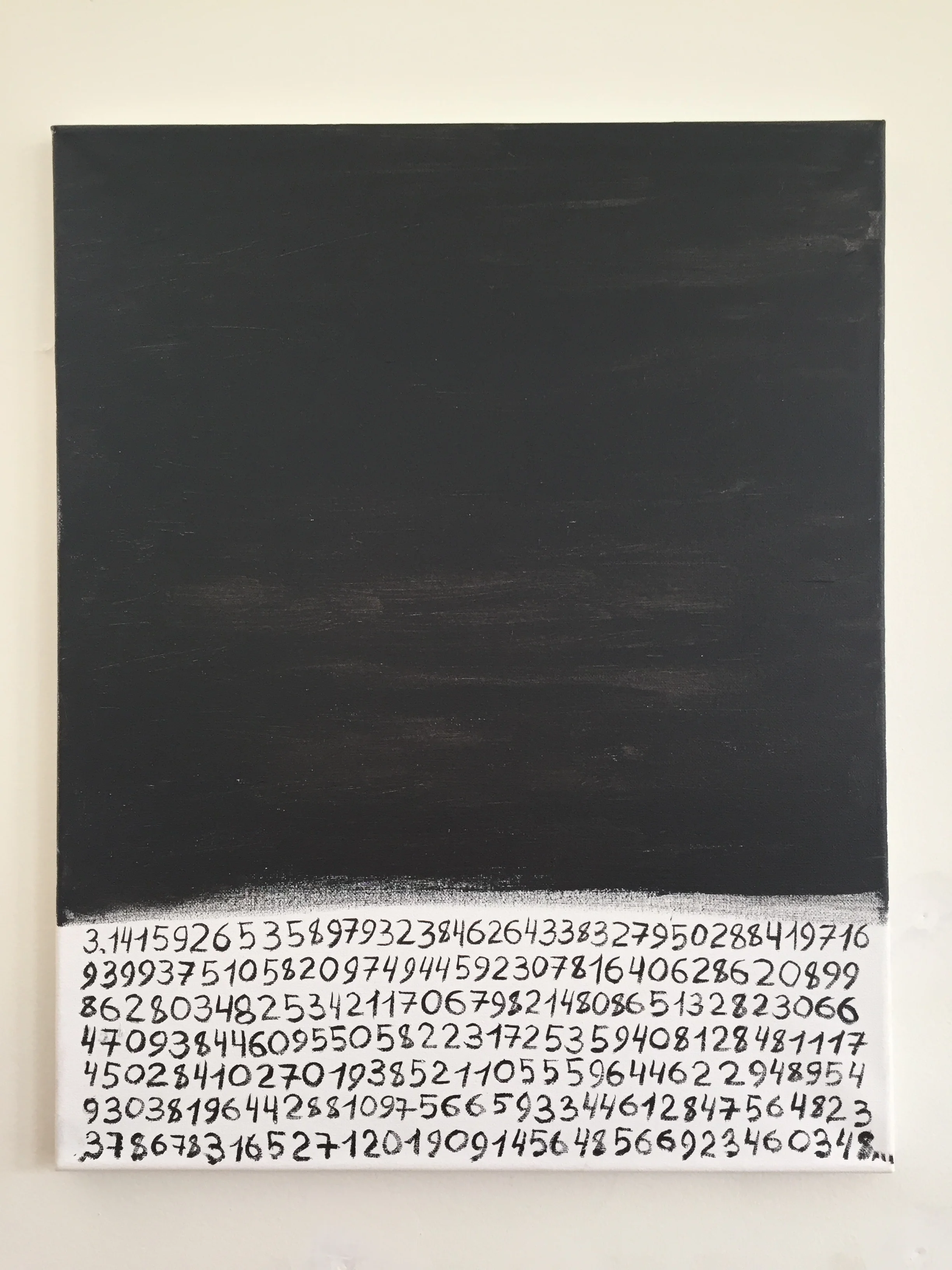 Pi 04/03/2016