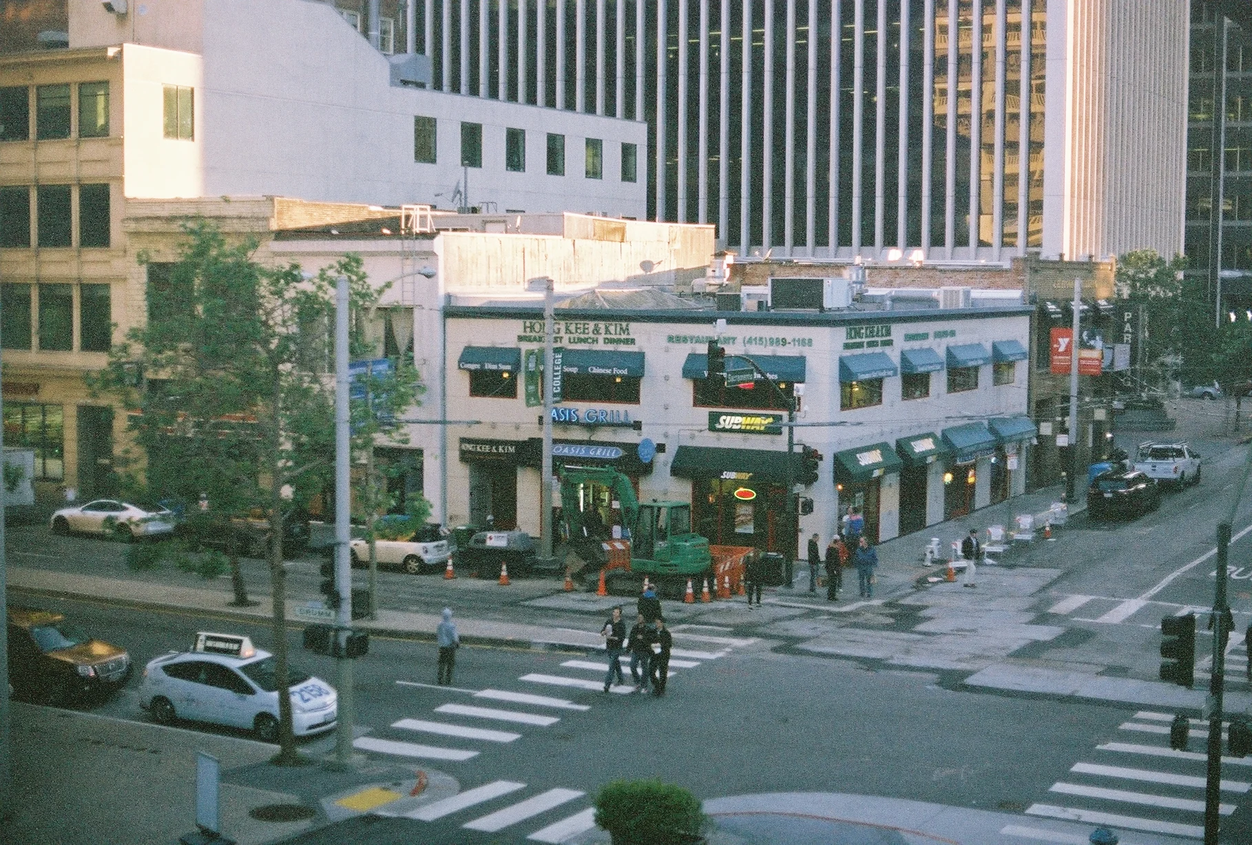 A169016_019.jpg