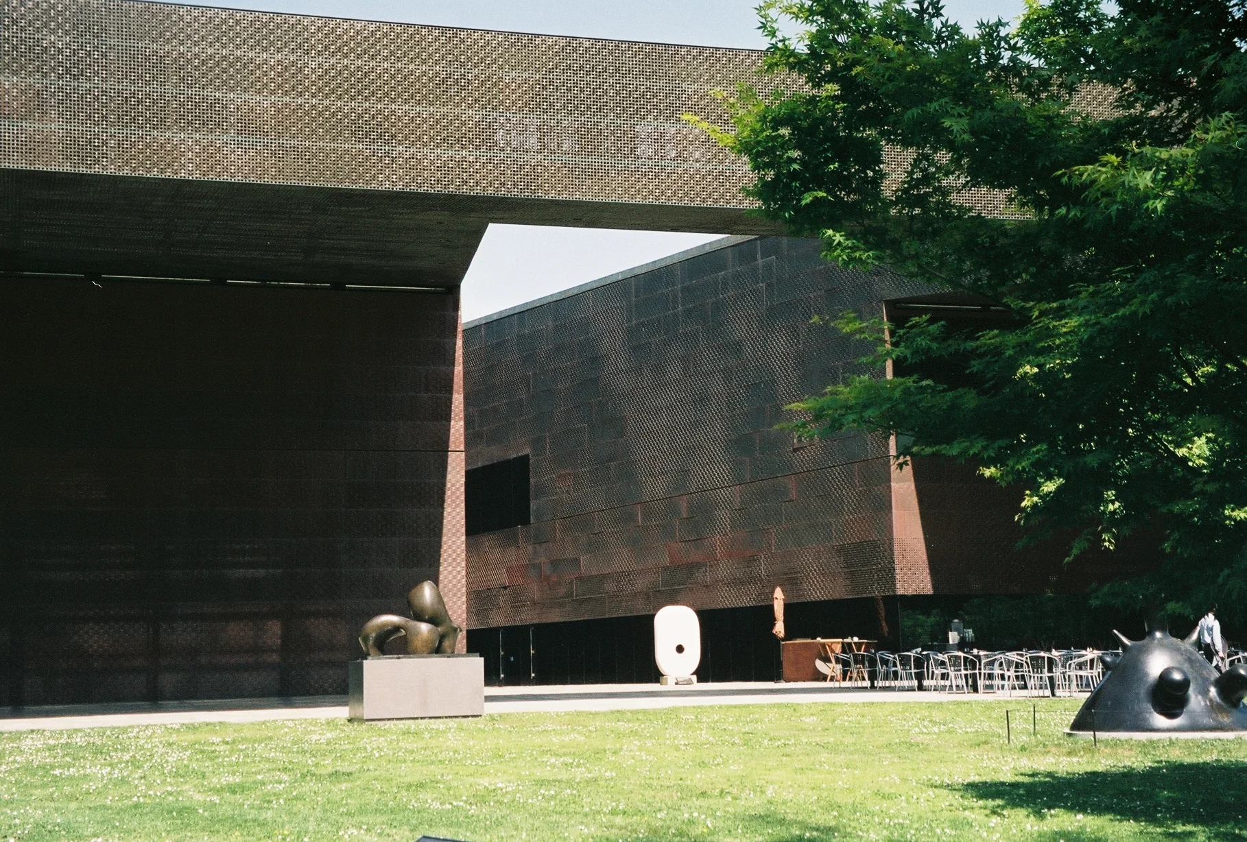 A169014_010.jpg