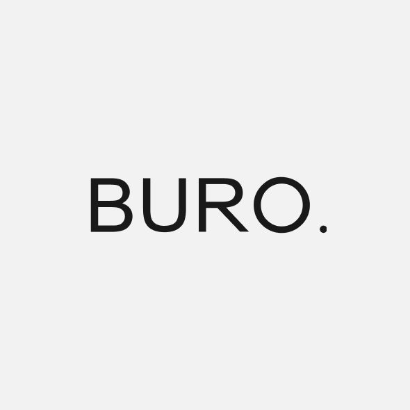 buro.png