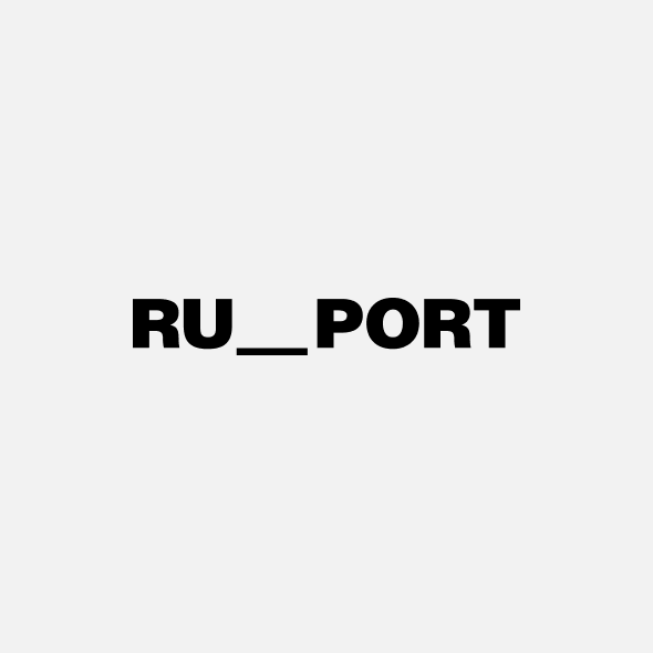 ruport.png