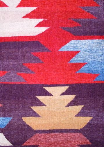 3. KILIM I YTHA I 10-19