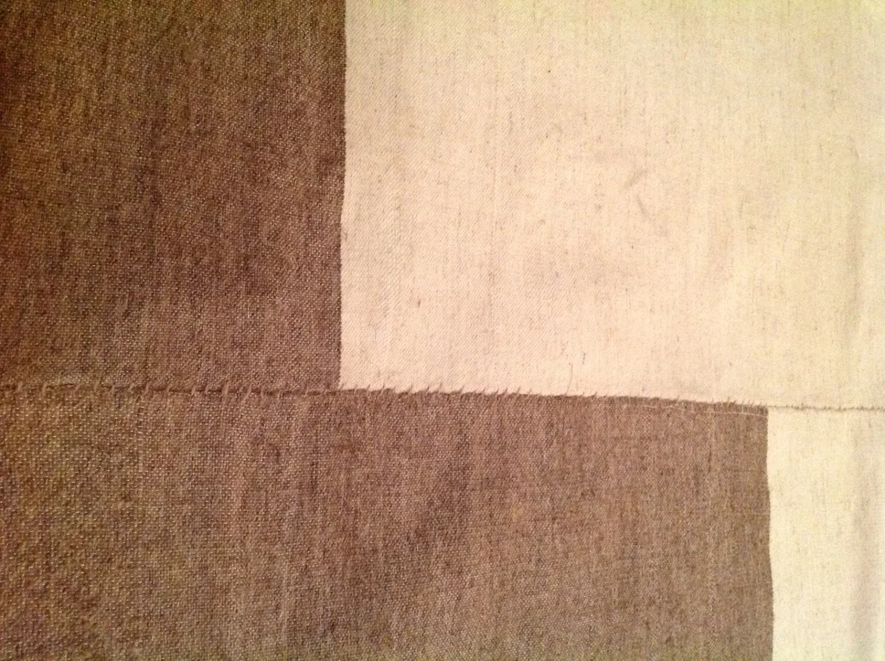 Betsy_CamelHairBlockRug_B.jpg