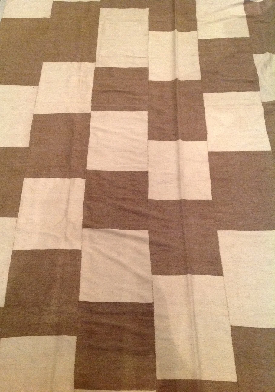 Betsy_CamelHairBlockRug_A.jpg
