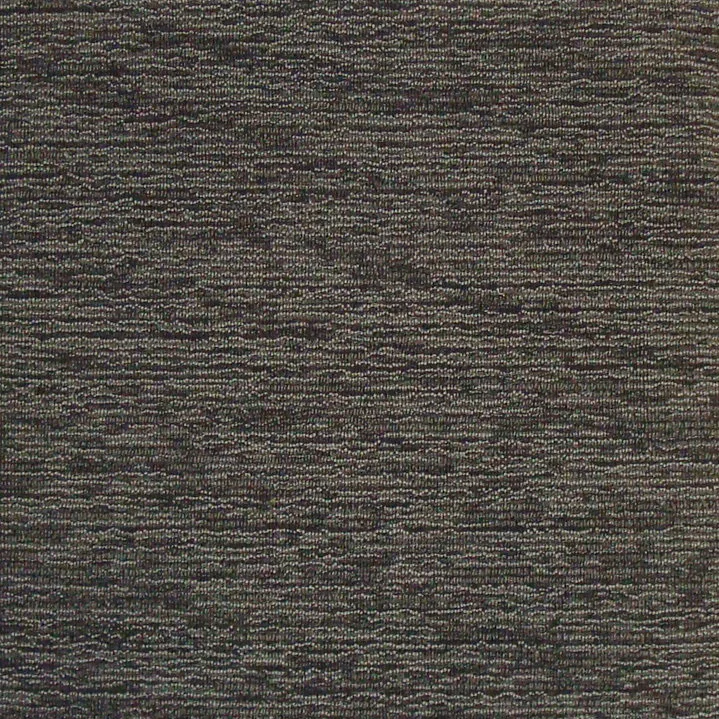 45. CLASSIC S I100% Semi-Worsted Wool I 7-3