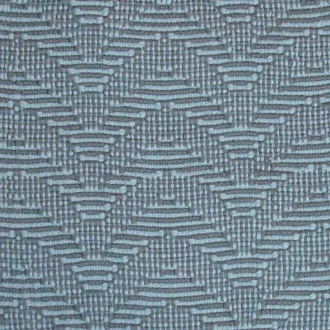 23. LIBRARY 3 100% Wool I 7-3