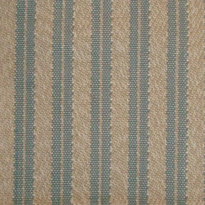 31. LIBRARY 9 I 100% Wool I 7-3