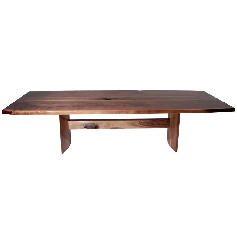 jantar_dining_table_01.jpg