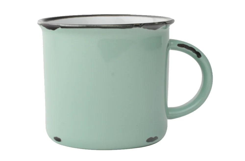 tinware_mug_C28-MG-PG.jpg