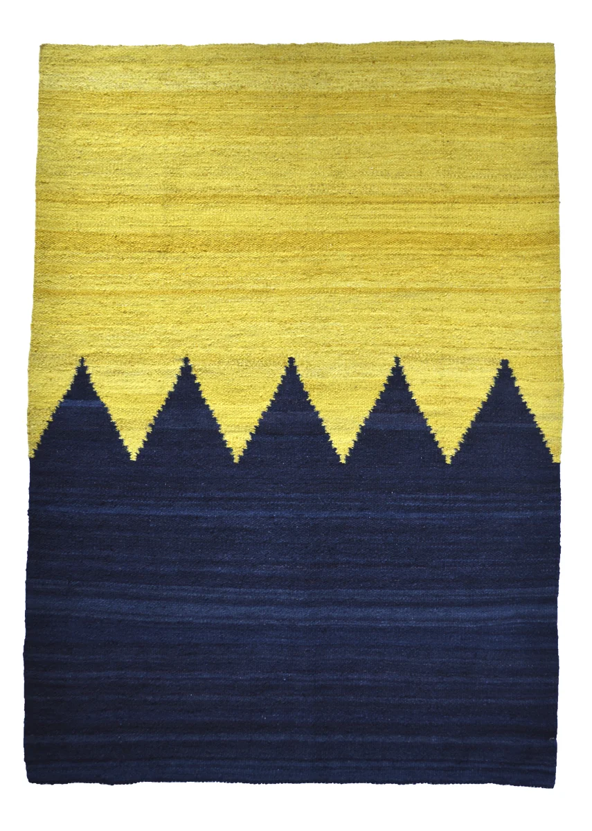 DORA Pure Sheep Wool