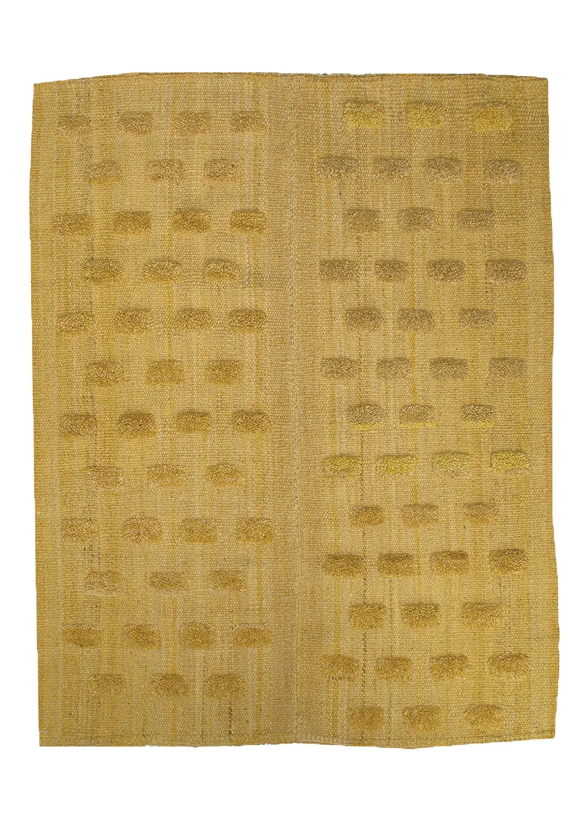 MARGARITAS Pure Sheep Wool