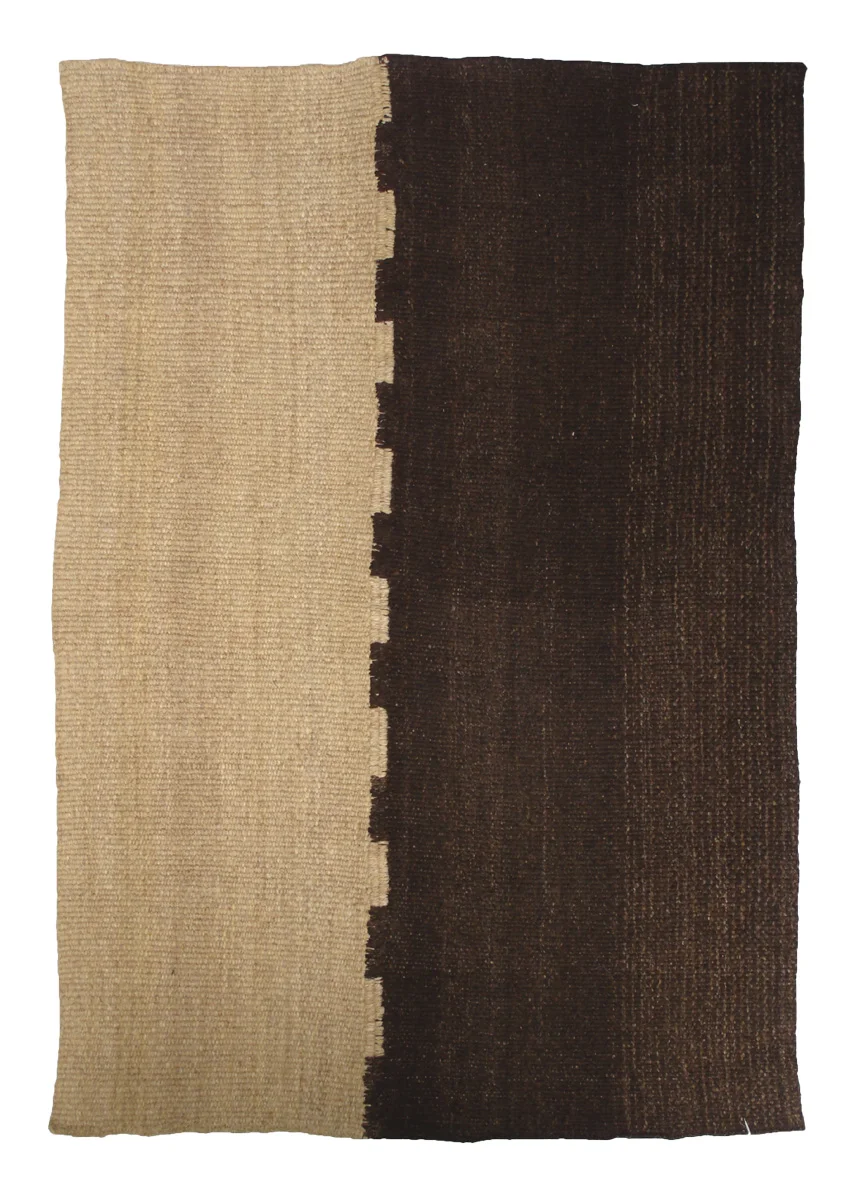 SENDERO Pure Sheep Wool