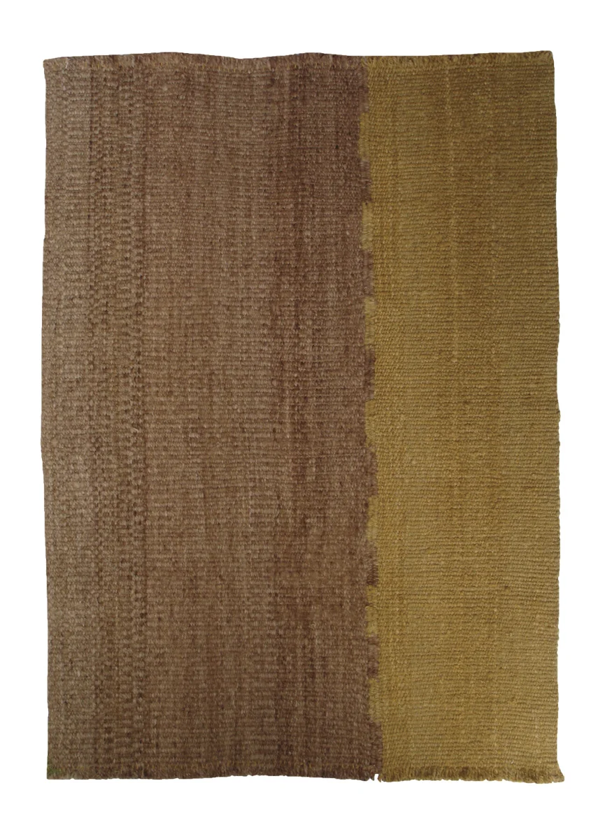 OCHRE Pure Sheep Wool