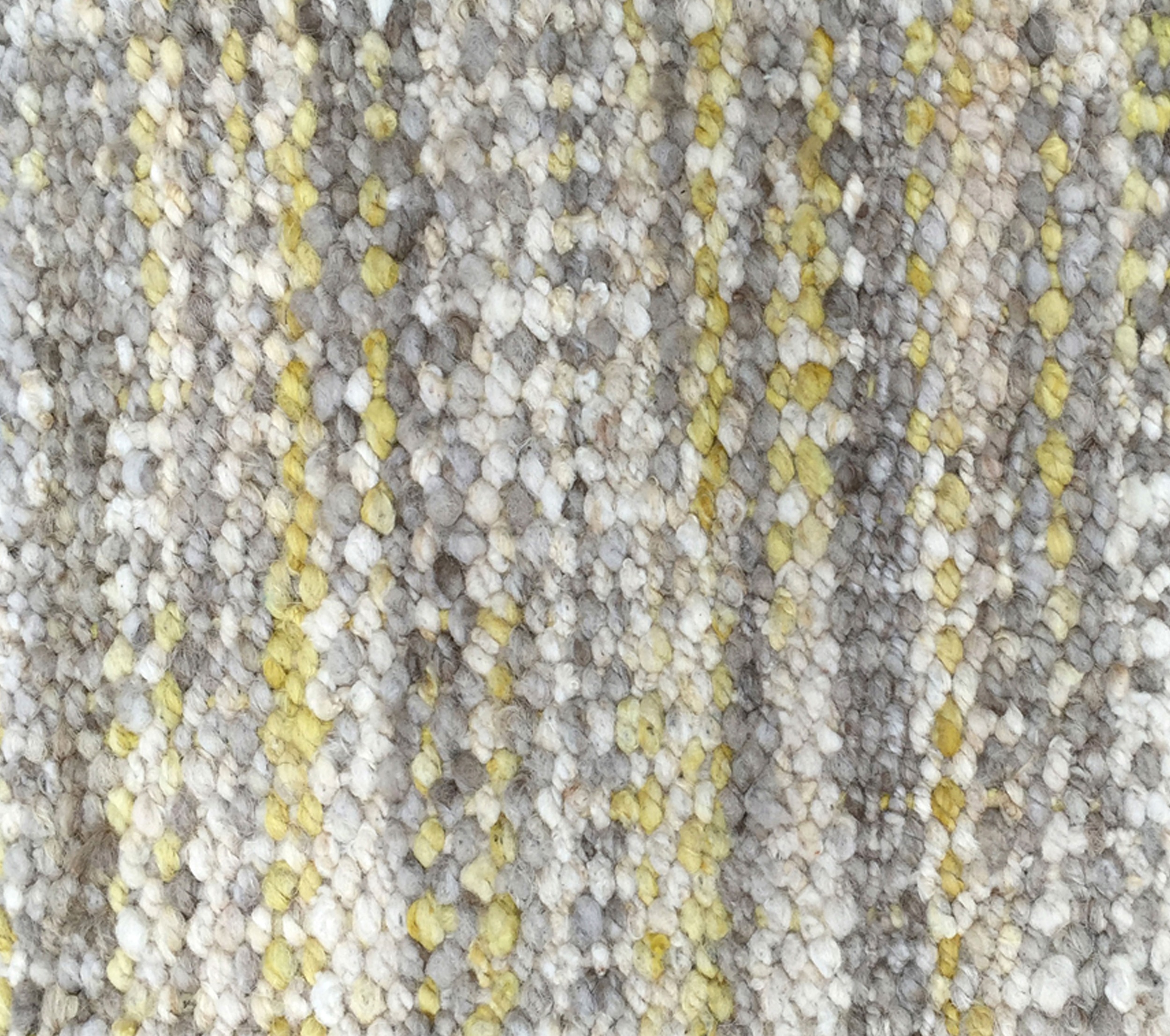 ARRAYANES Pure Sheep Wool