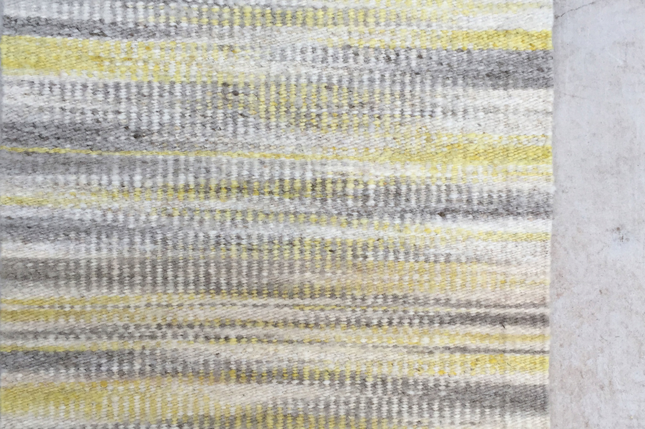 BAHIA Pure Sheep Wool