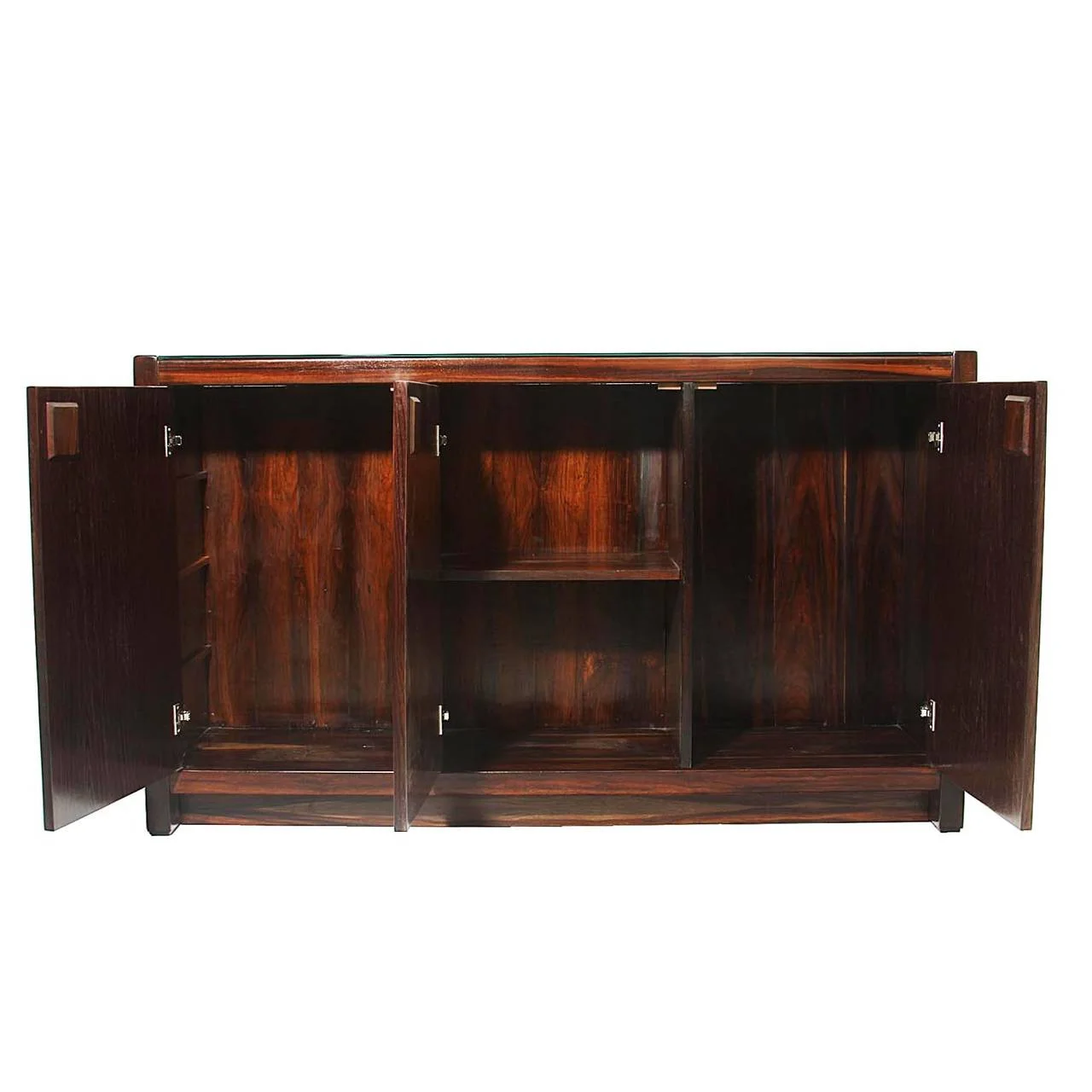 credenza4_l.jpeg