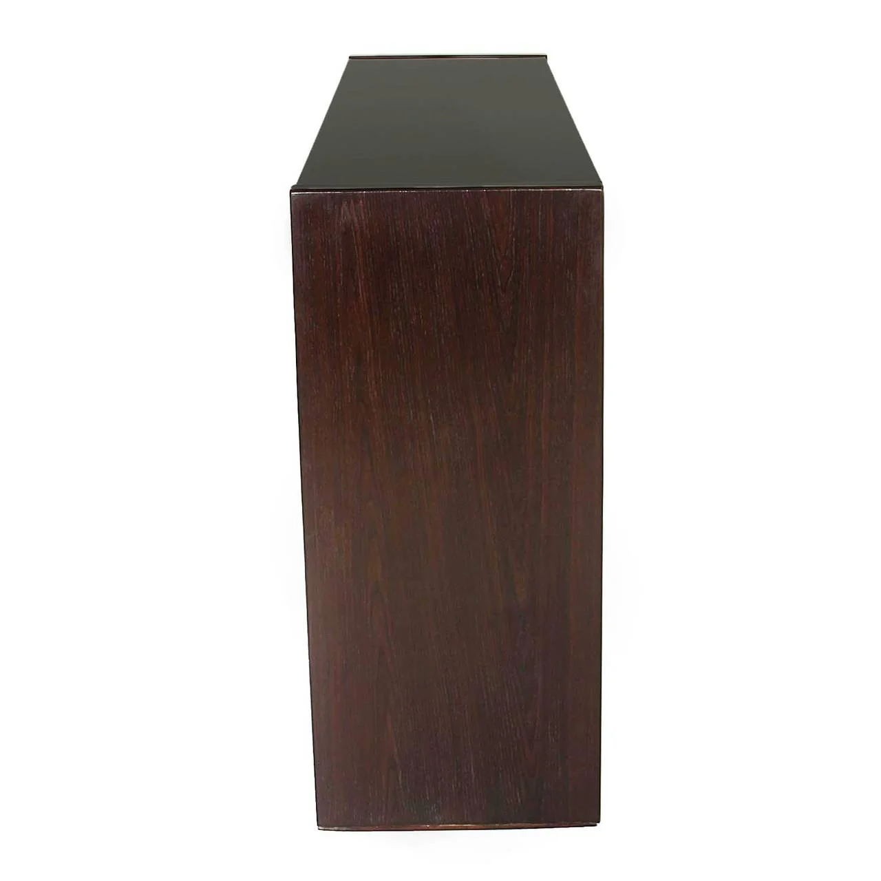 credenza3_l.jpeg